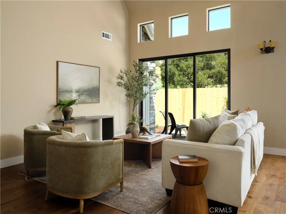 264 Cobble Creek Way Arroyo Grande, CA 93420