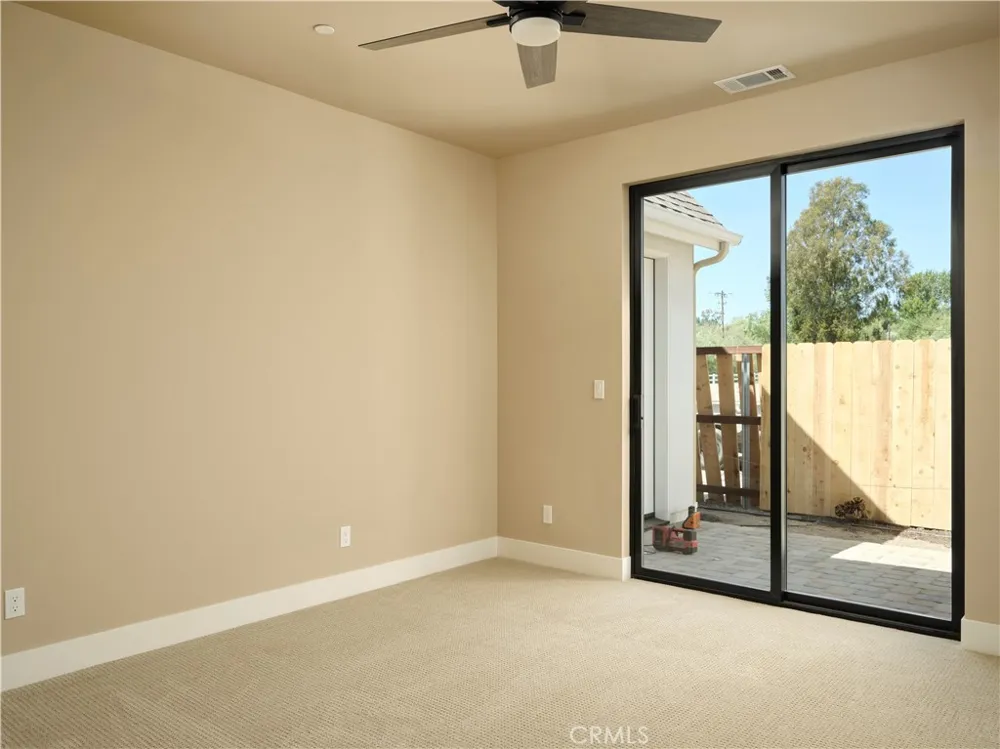 264 Cobble Creek Way Arroyo Grande, CA 93420
