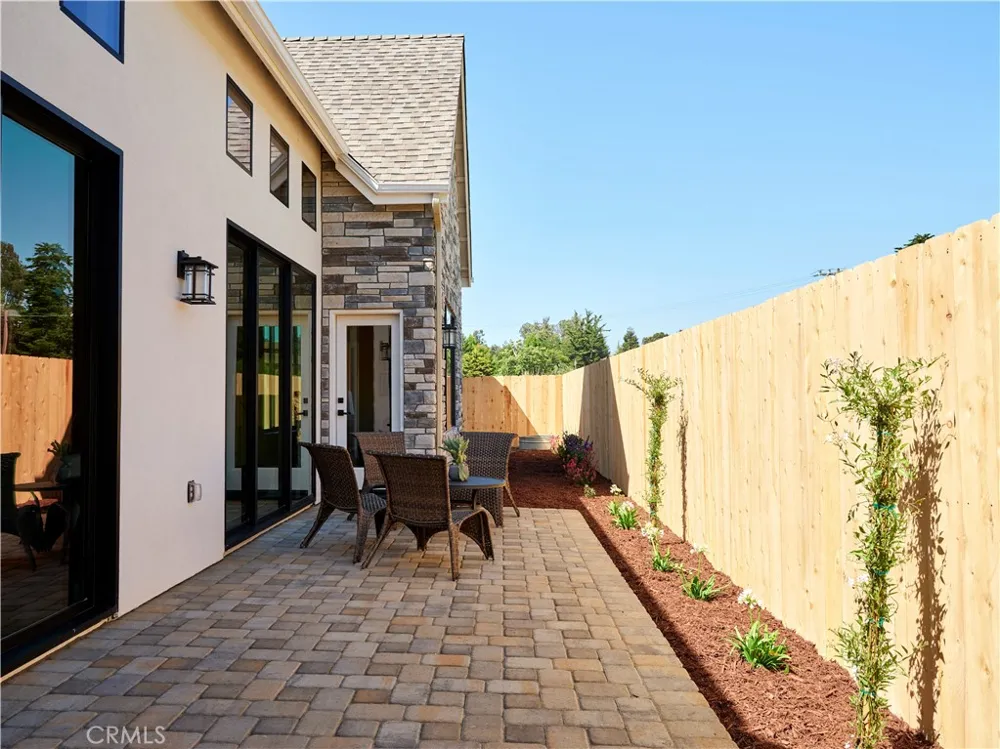 264 Cobble Creek Way Arroyo Grande, CA 93420