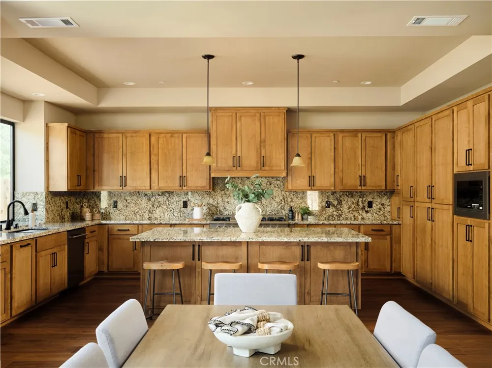 264 Cobble Creek Way Arroyo Grande, CA 93420