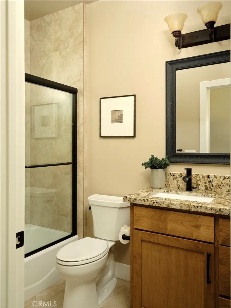 264 Cobble Creek Way Arroyo Grande, CA 93420