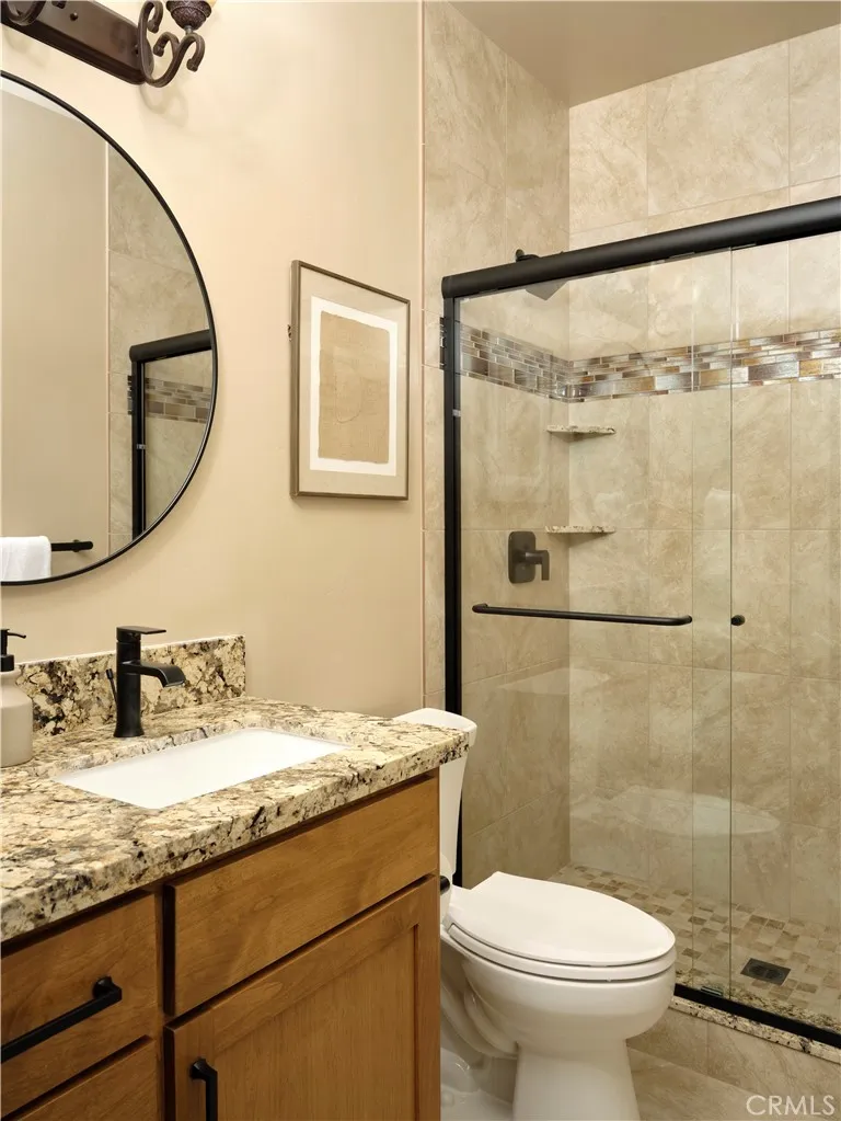 264 Cobble Creek Way Arroyo Grande, CA 93420