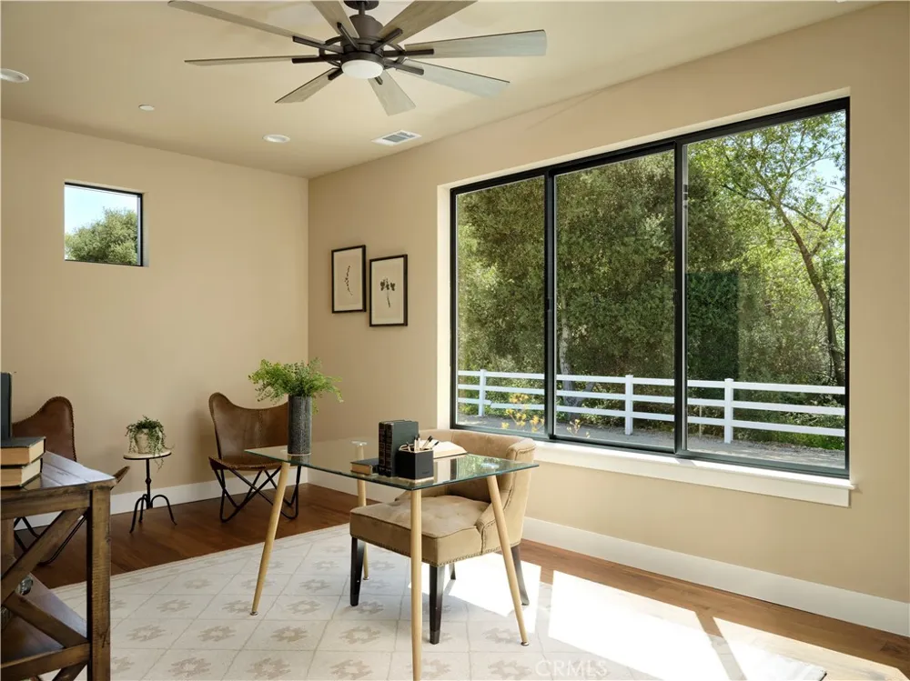 264 Cobble Creek Way Arroyo Grande, CA 93420