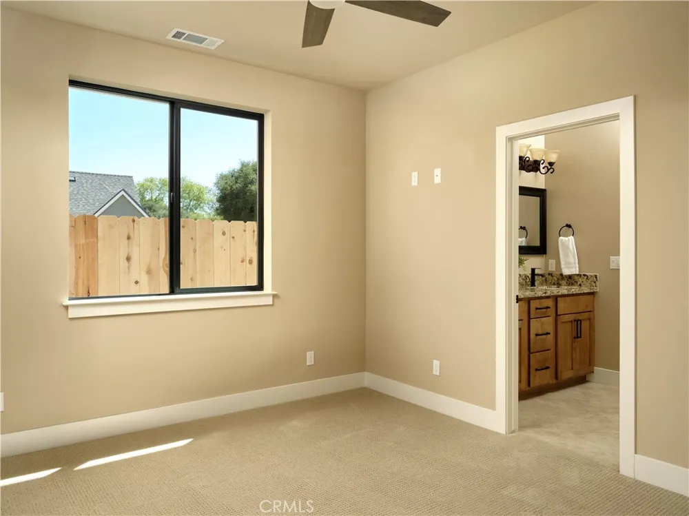 264 Cobble Creek Way Arroyo Grande, CA 93420