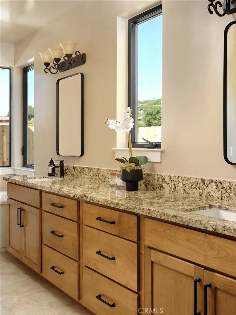 264 Cobble Creek Way Arroyo Grande, CA 93420