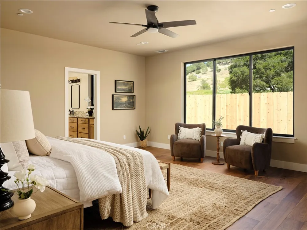264 Cobble Creek Way Arroyo Grande, CA 93420