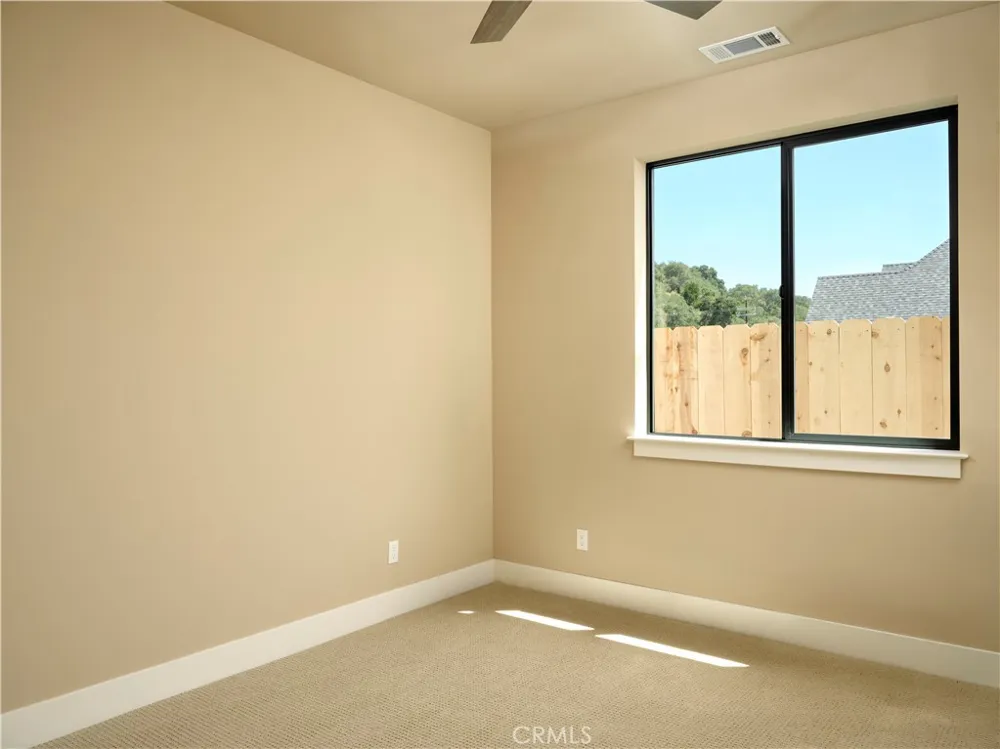 264 Cobble Creek Way Arroyo Grande, CA 93420