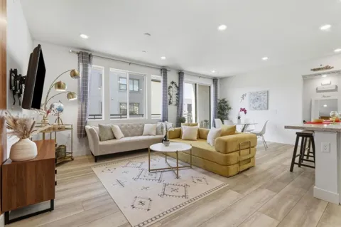 3873 Quantum Drive #303
