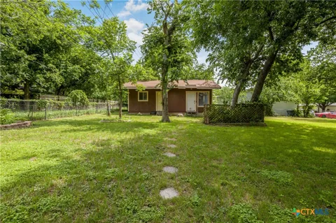 511 Joe Morse Drive