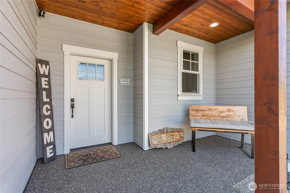801 Pine Crest Drive Everson, WA 98247
