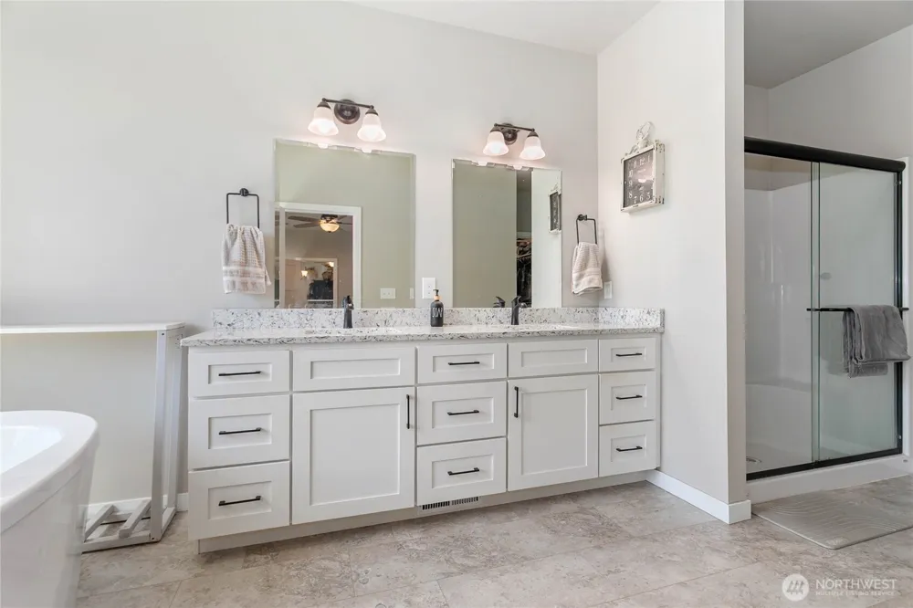 801 Pine Crest Drive Everson, WA 98247