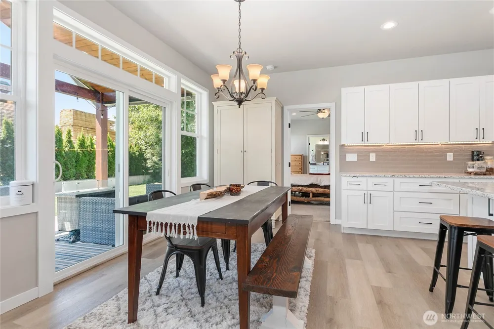 801 Pine Crest Drive Everson, WA 98247