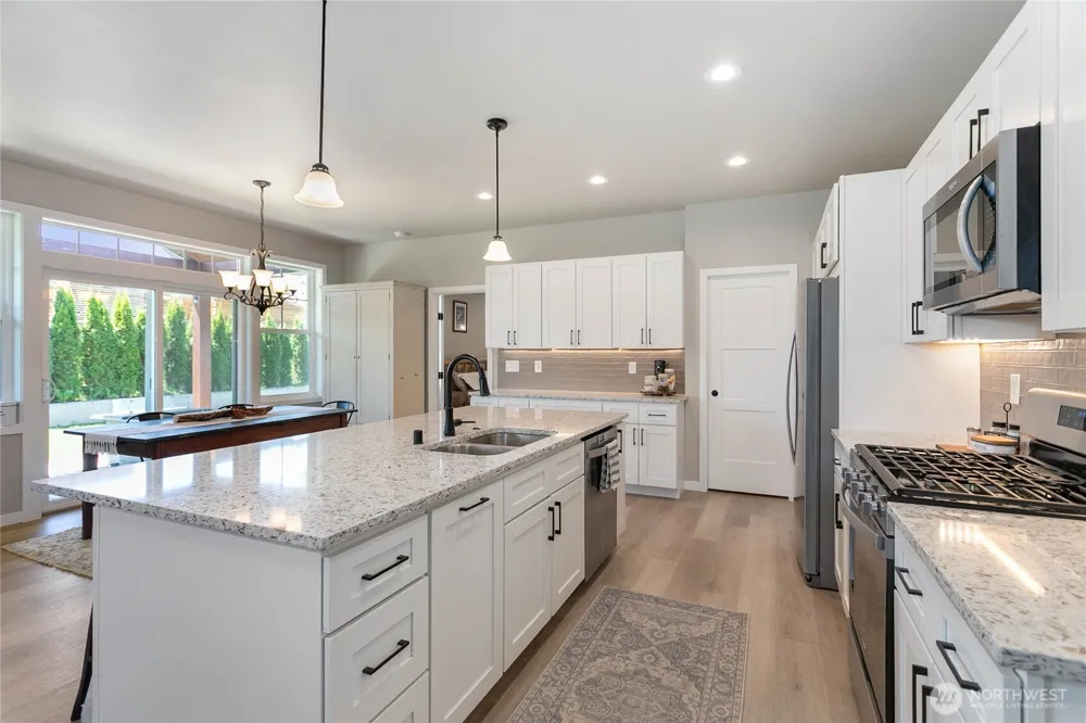 801 Pine Crest Drive Everson, WA 98247