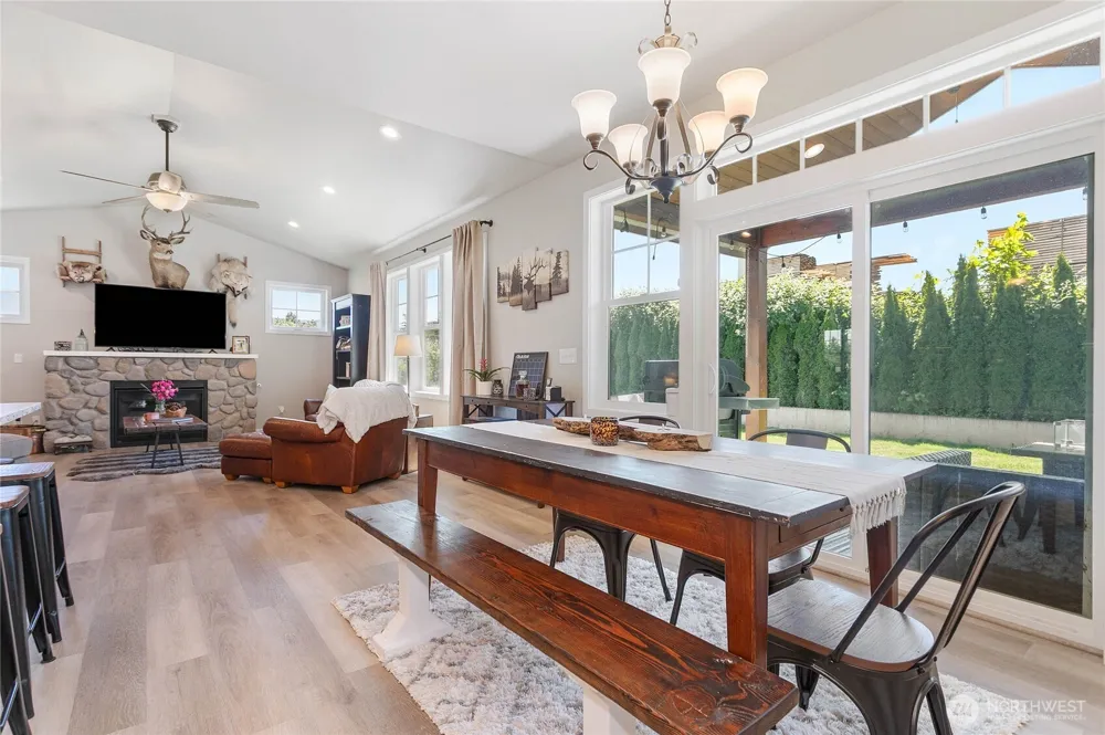 801 Pine Crest Drive Everson, WA 98247