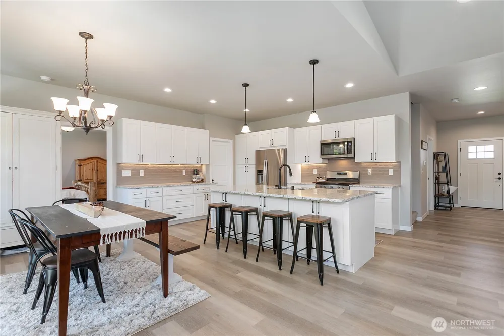 801 Pine Crest Drive Everson, WA 98247