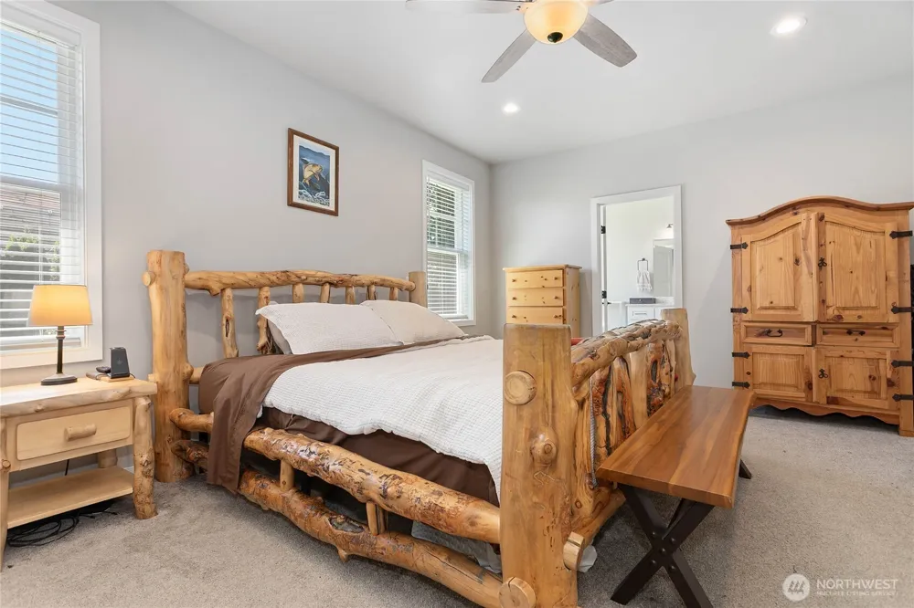 801 Pine Crest Drive Everson, WA 98247