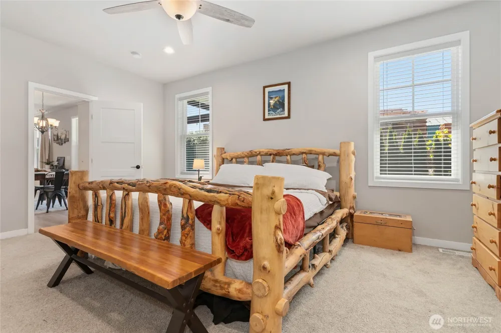 801 Pine Crest Drive Everson, WA 98247