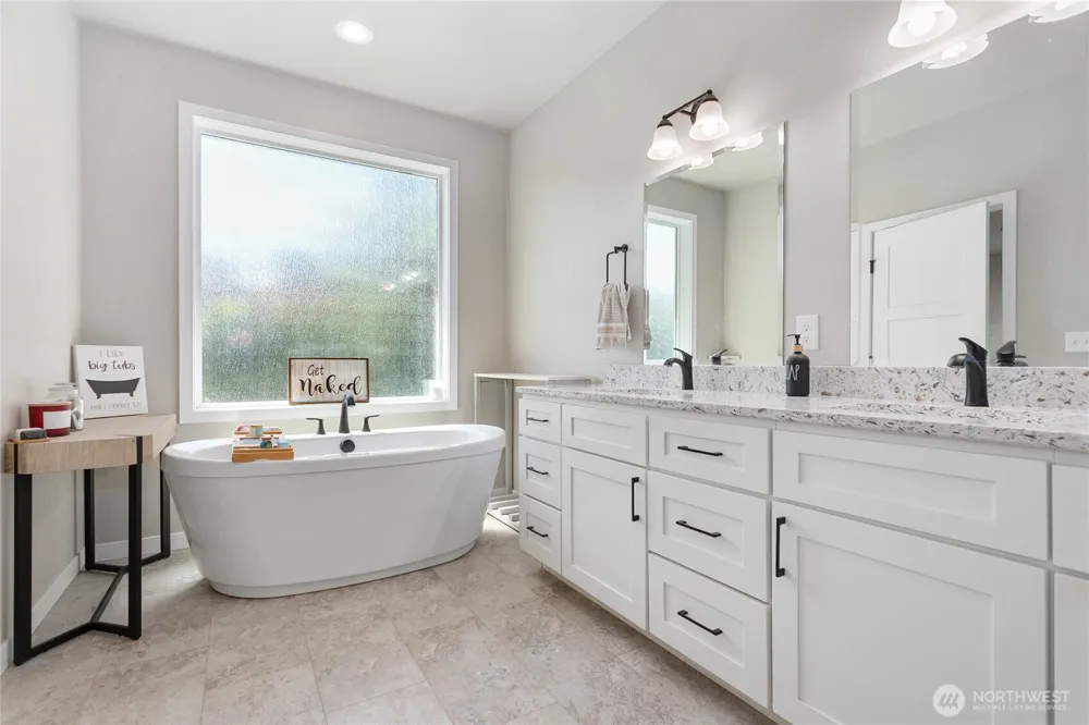 801 Pine Crest Drive Everson, WA 98247
