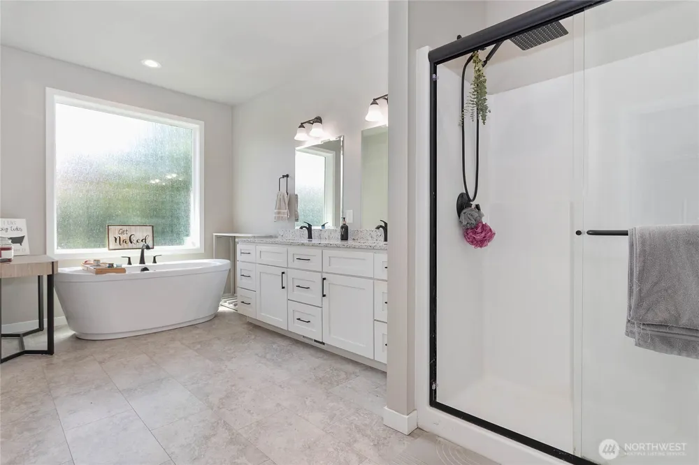 801 Pine Crest Drive Everson, WA 98247