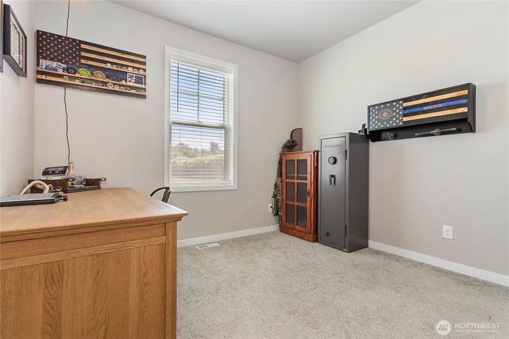 801 Pine Crest Drive Everson, WA 98247