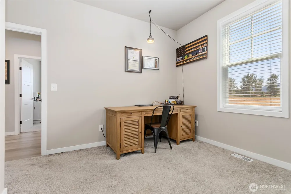 801 Pine Crest Drive Everson, WA 98247