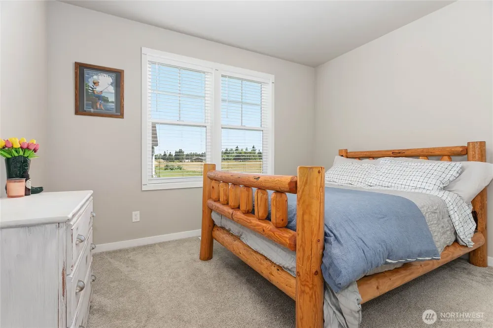 801 Pine Crest Drive Everson, WA 98247