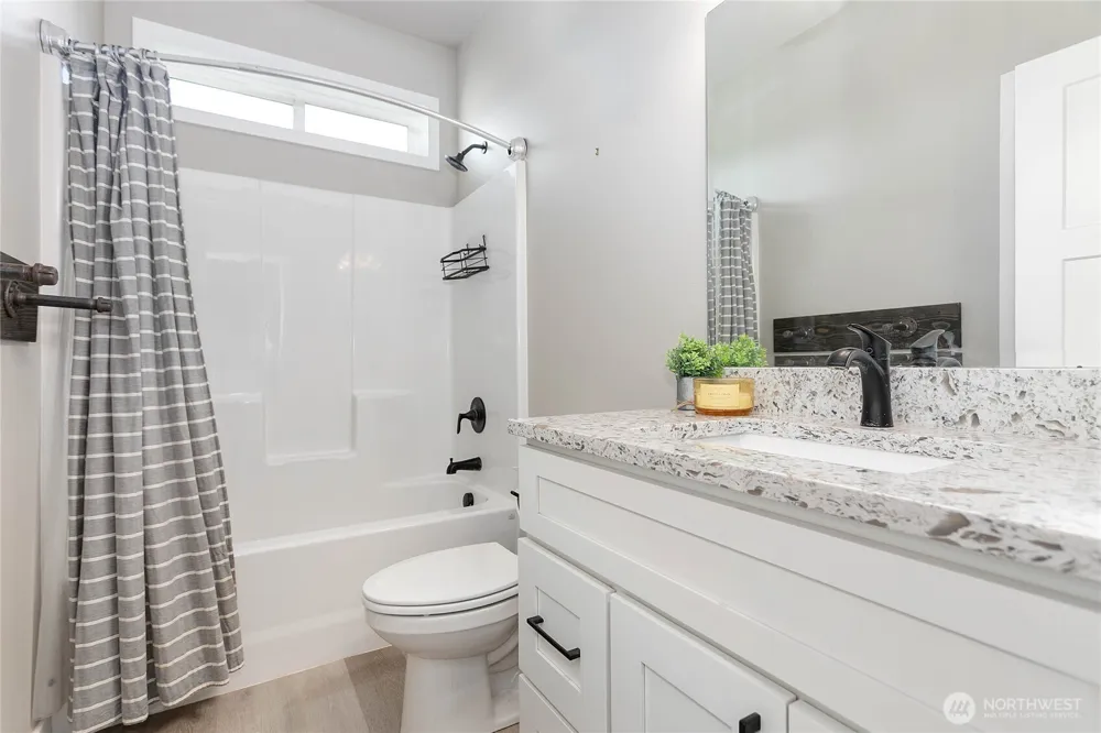 801 Pine Crest Drive Everson, WA 98247