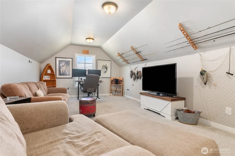 801 Pine Crest Drive Everson, WA 98247