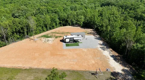 1375 Overlook Trl