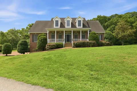 4325 Long Ln