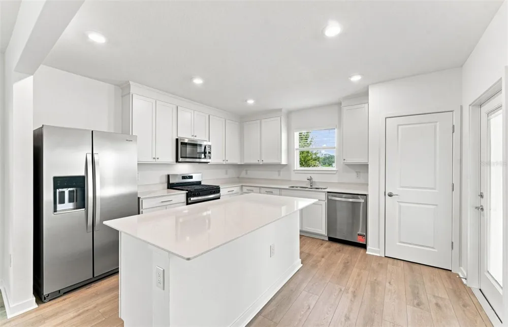 9181 NEWMONS PLACE Wildwood, FL 34785