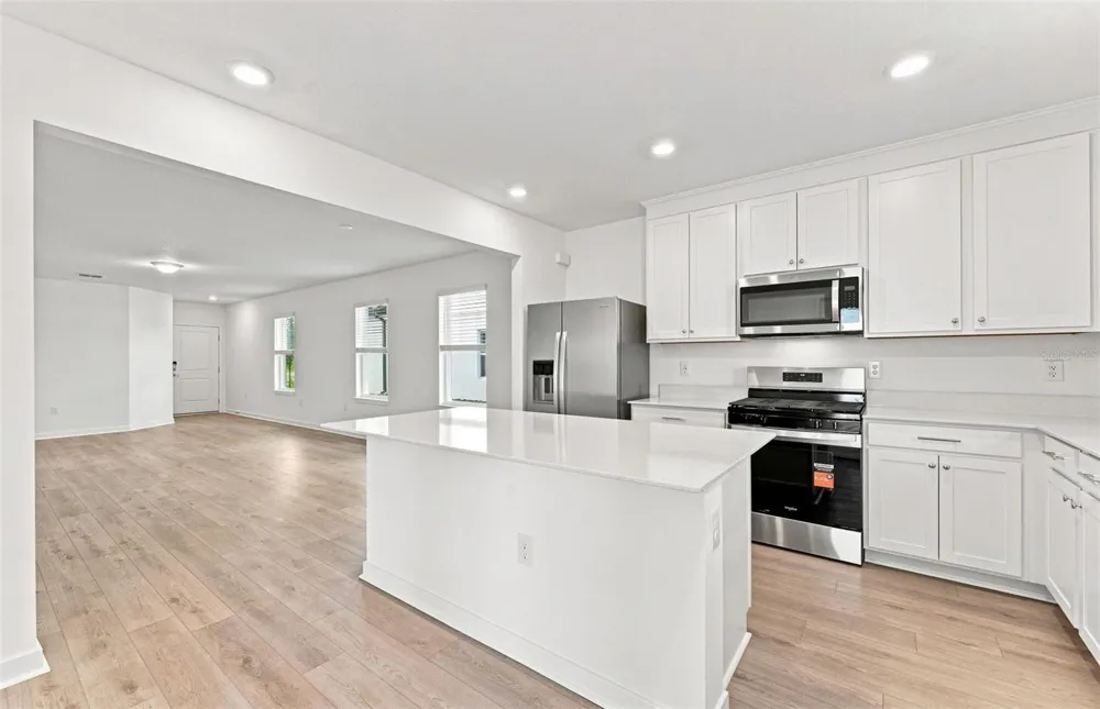 9181 NEWMONS PLACE Wildwood, FL 34785