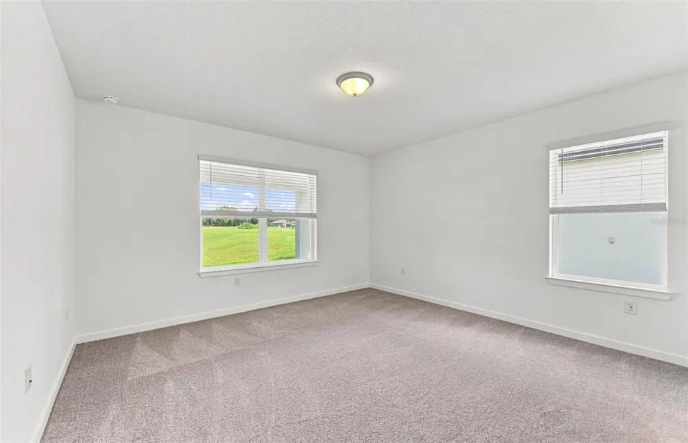9181 NEWMONS PLACE Wildwood, FL 34785