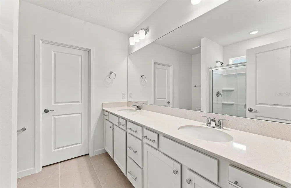 9181 NEWMONS PLACE Wildwood, FL 34785