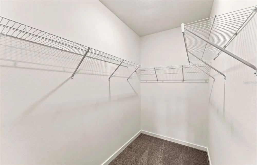 9181 NEWMONS PLACE Wildwood, FL 34785