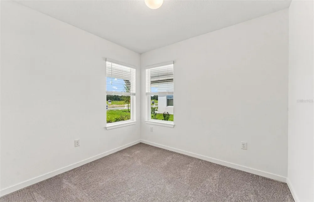 9181 NEWMONS PLACE Wildwood, FL 34785