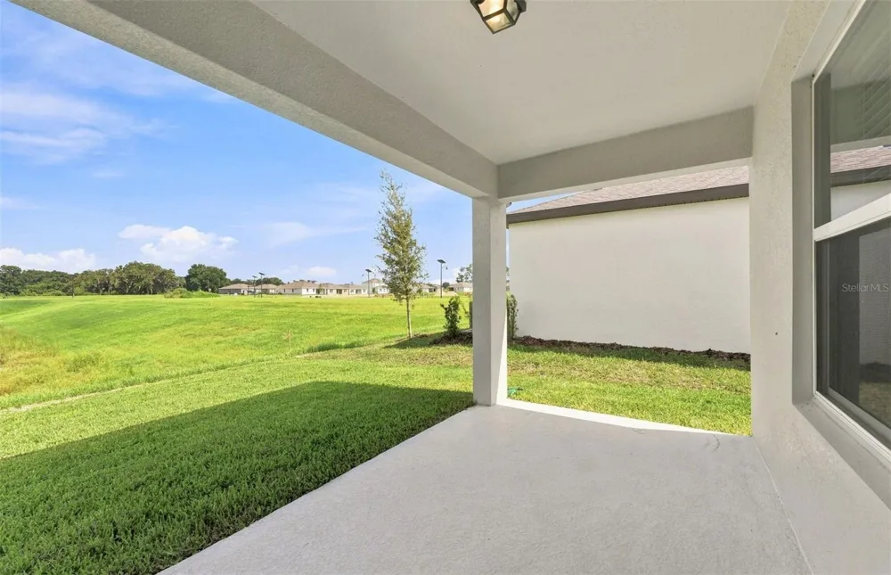 9181 NEWMONS PLACE Wildwood, FL 34785
