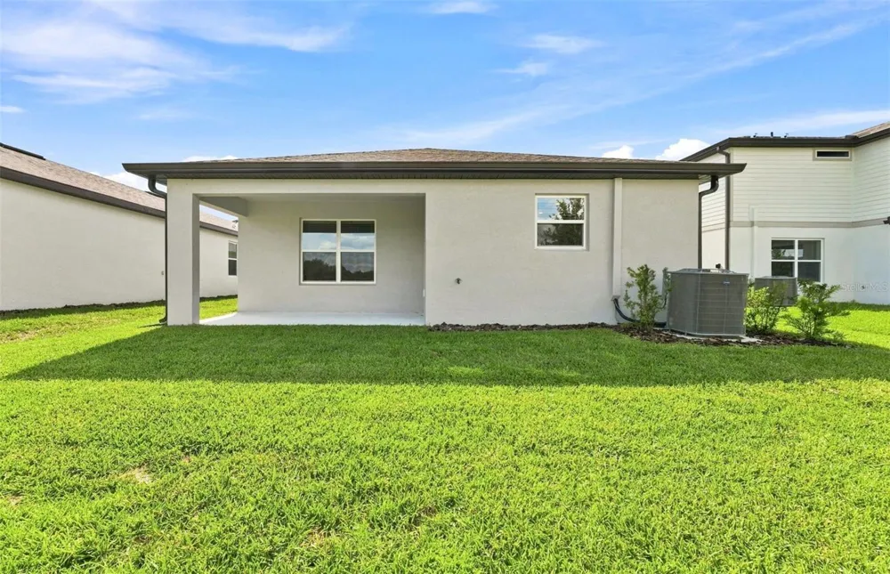 9181 NEWMONS PLACE Wildwood, FL 34785