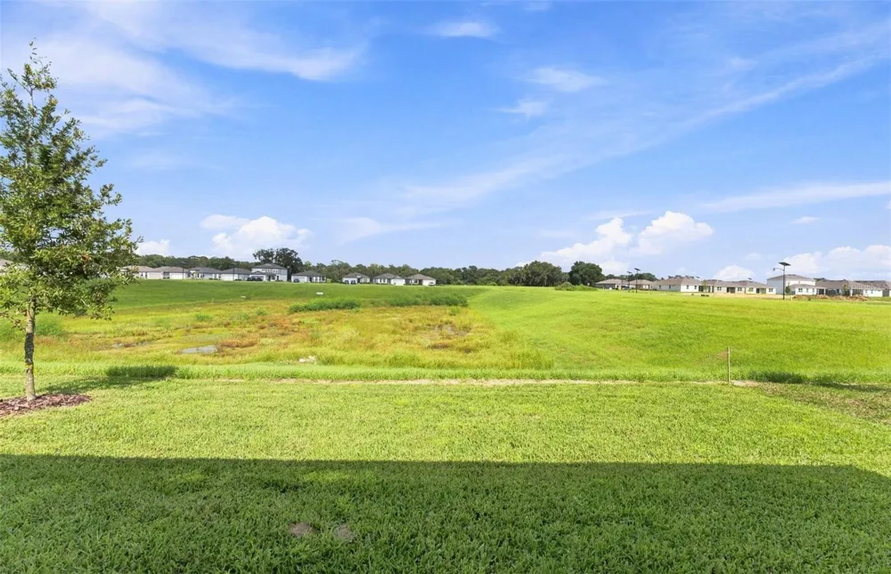 9181 NEWMONS PLACE Wildwood, FL 34785