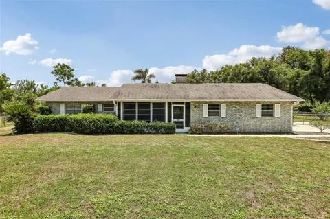 5234 MAGNOLIA TERRACE