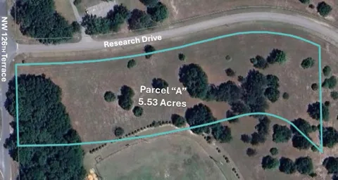 RESEARCH DRIVE