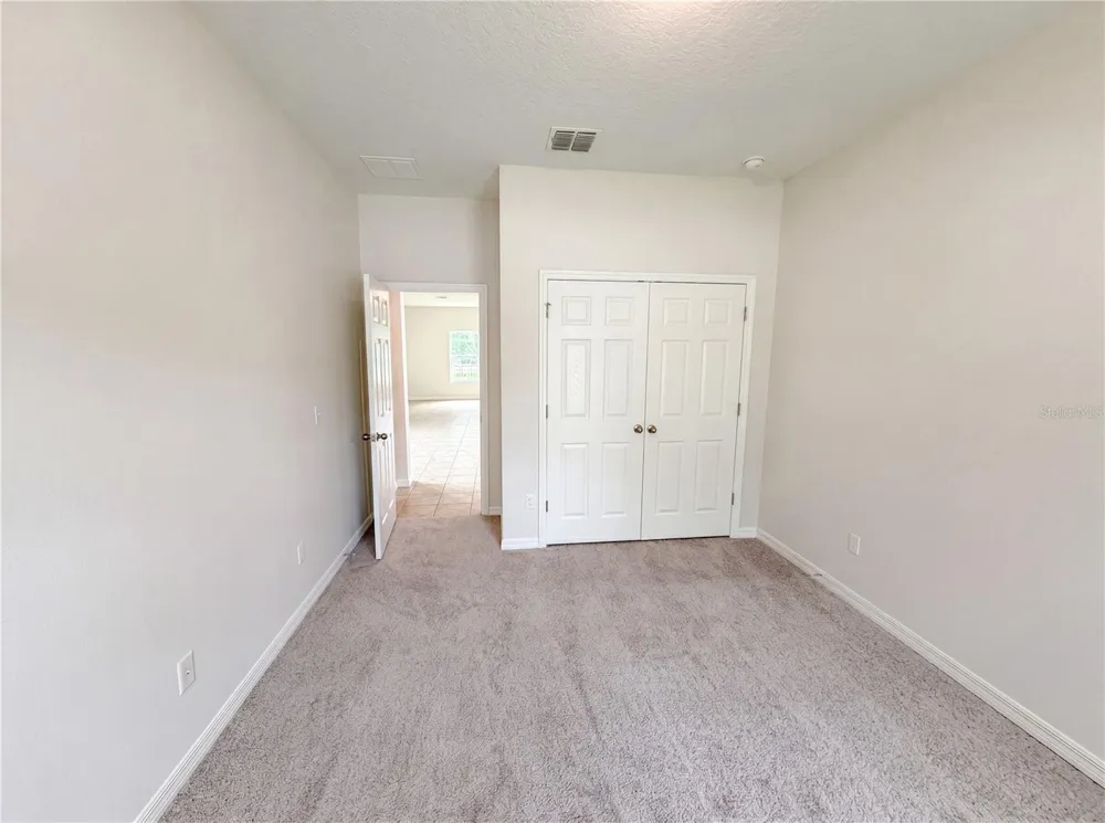 811 MAPLE LEAF LOOP Winter Springs, FL 32708