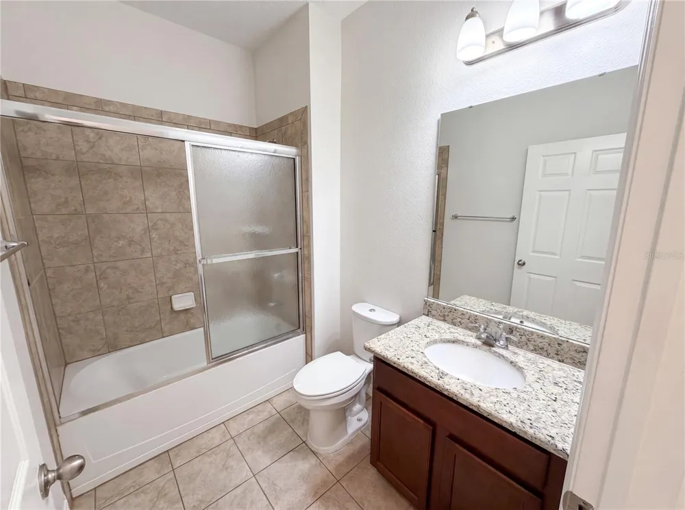 811 MAPLE LEAF LOOP Winter Springs, FL 32708