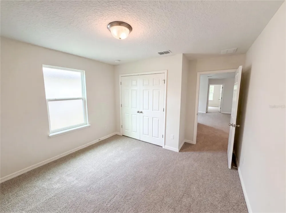 811 MAPLE LEAF LOOP Winter Springs, FL 32708