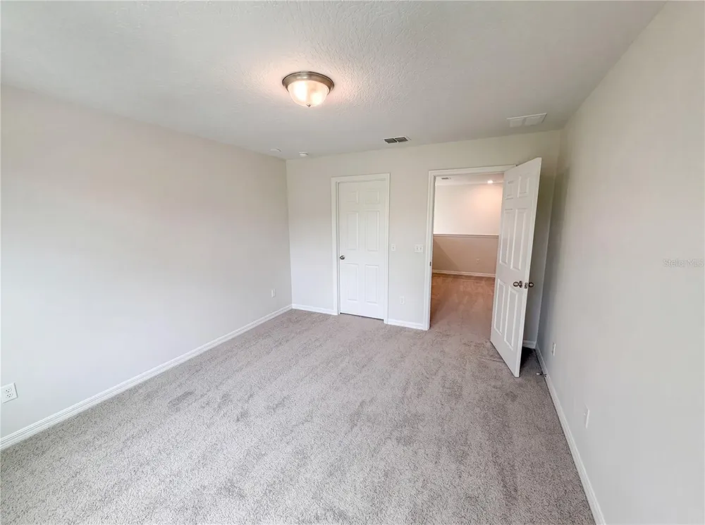 811 MAPLE LEAF LOOP Winter Springs, FL 32708