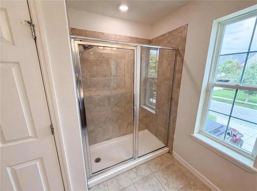 811 MAPLE LEAF LOOP Winter Springs, FL 32708