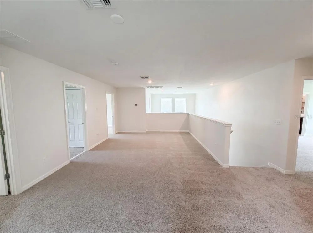 811 MAPLE LEAF LOOP Winter Springs, FL 32708