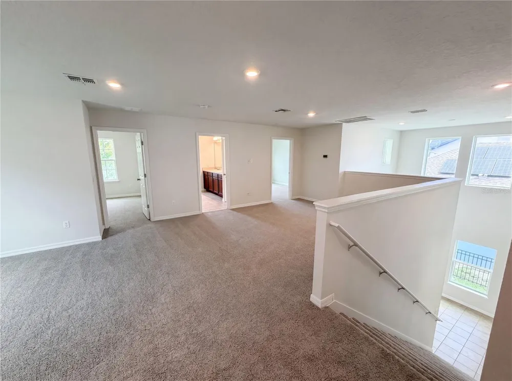 811 MAPLE LEAF LOOP Winter Springs, FL 32708