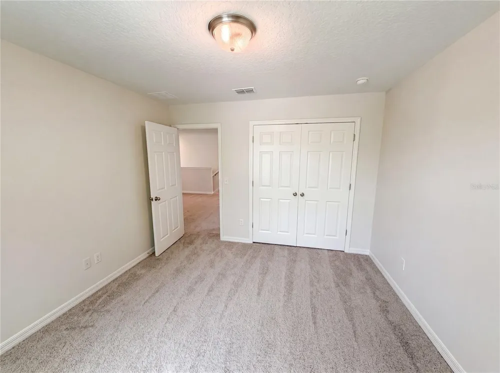 811 MAPLE LEAF LOOP Winter Springs, FL 32708