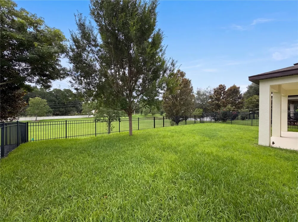 811 MAPLE LEAF LOOP Winter Springs, FL 32708